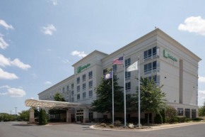  Holiday Inn Winchester Southeast-Historic Gateway, an IHG Hotel  Уинчестер